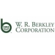W. R. Berkley Corporation